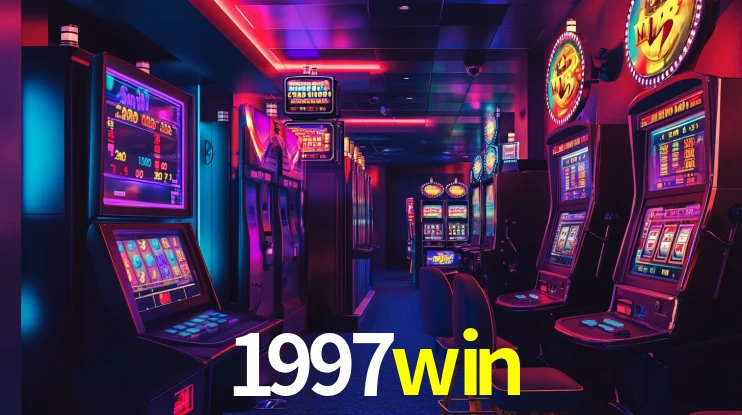 1997win,1997win.com