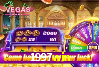 A Experiência Imersiva dos Cassinos Ao Vivo no 1997win