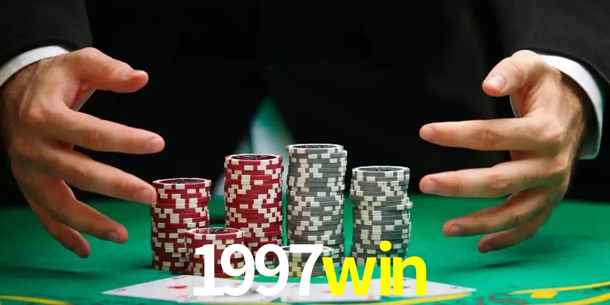 Especiais de Fim de Semana 1997win