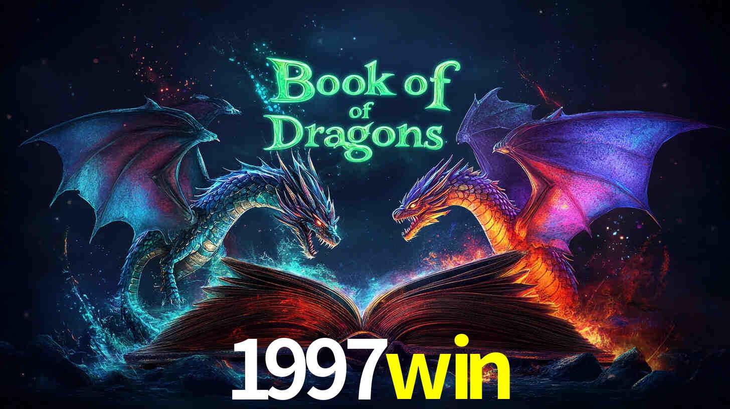 A Experiência Imersiva dos Cassinos Ao Vivo no 1997win