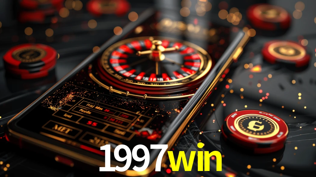 Live Casino 1997win