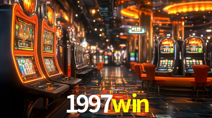 1997win