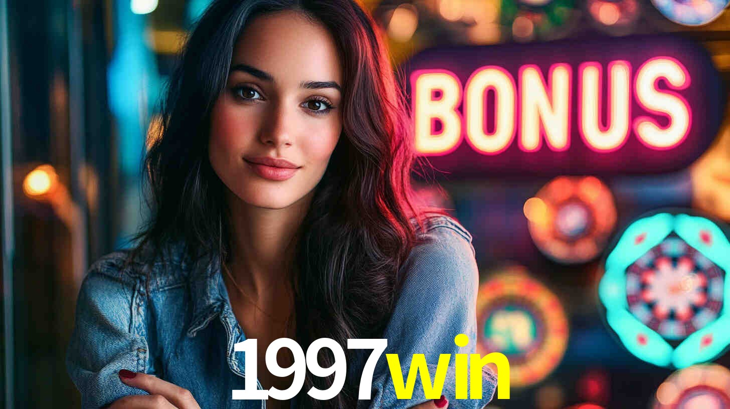 1997win