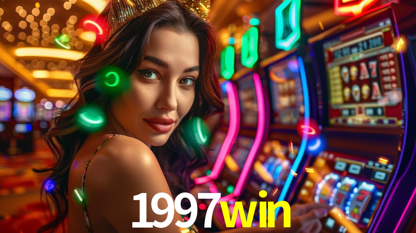 1997win,1997win.com
