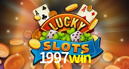 A Revolução dos Aplicativos de Jogos no 1997win