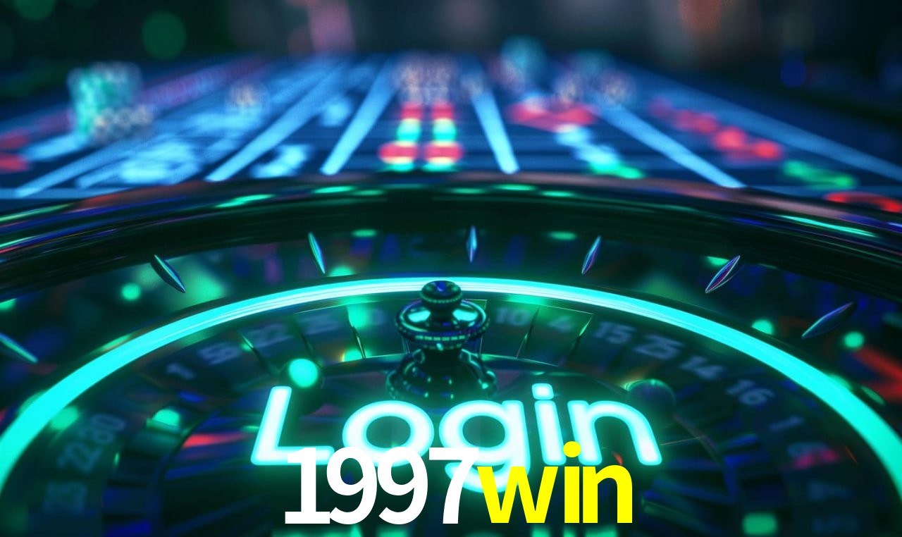 Jogo Aviator 1997win