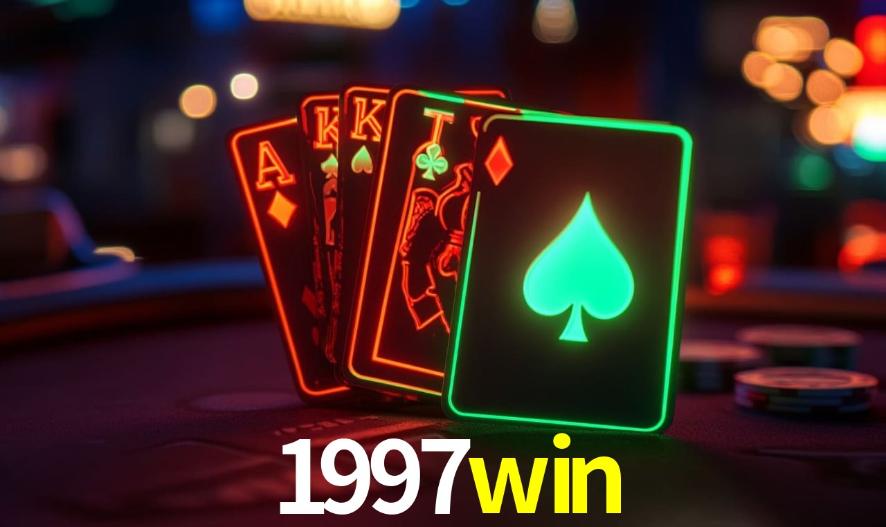 Ofertas Exclusivas 1997win