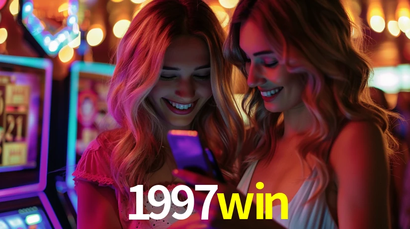 1997win,1997win.com