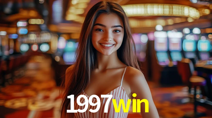 Premium Interface 1997win