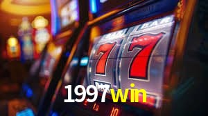 Diretório de Jogos 1997win
