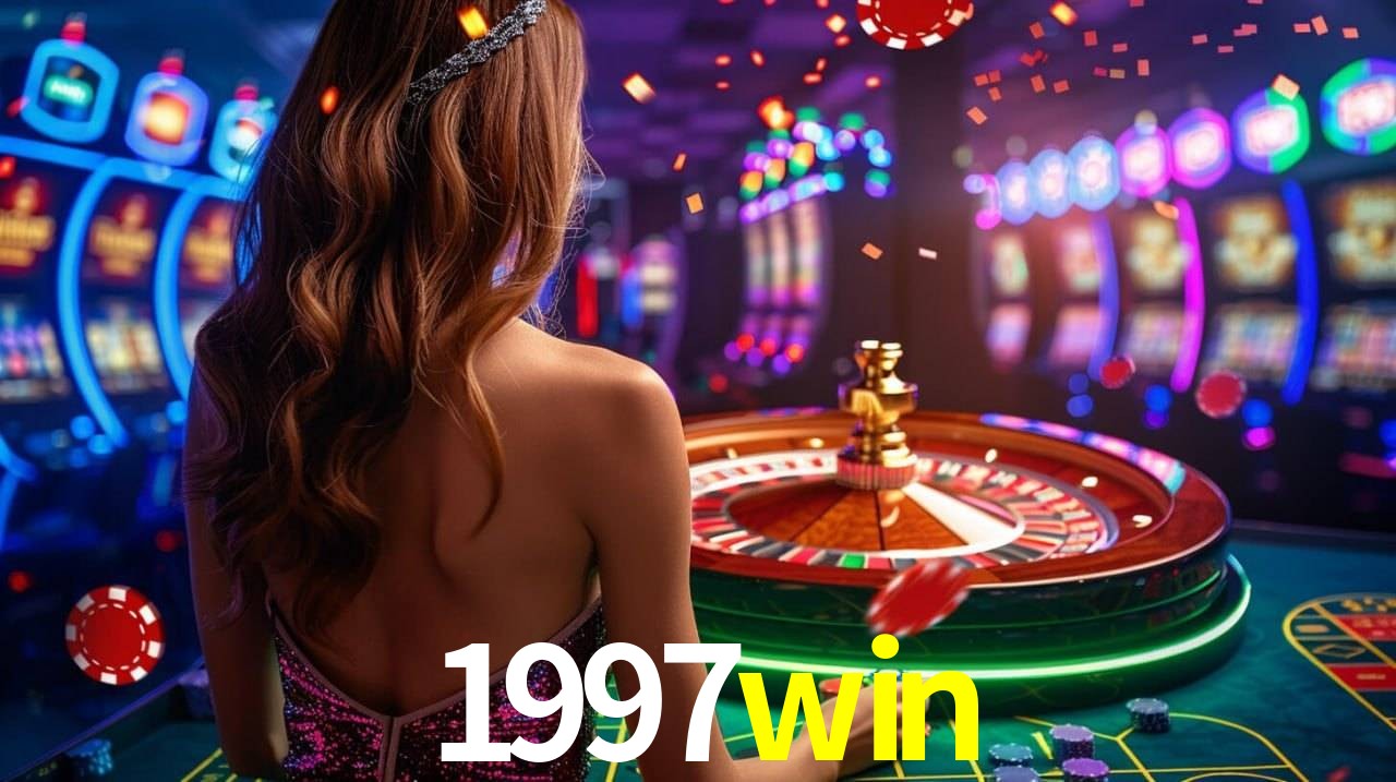 1997win,1997win.com