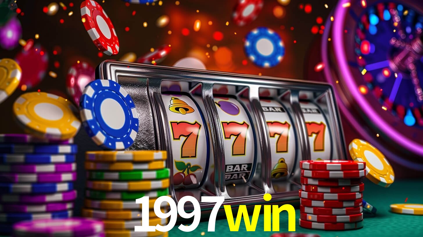 Interface Premium 1997win