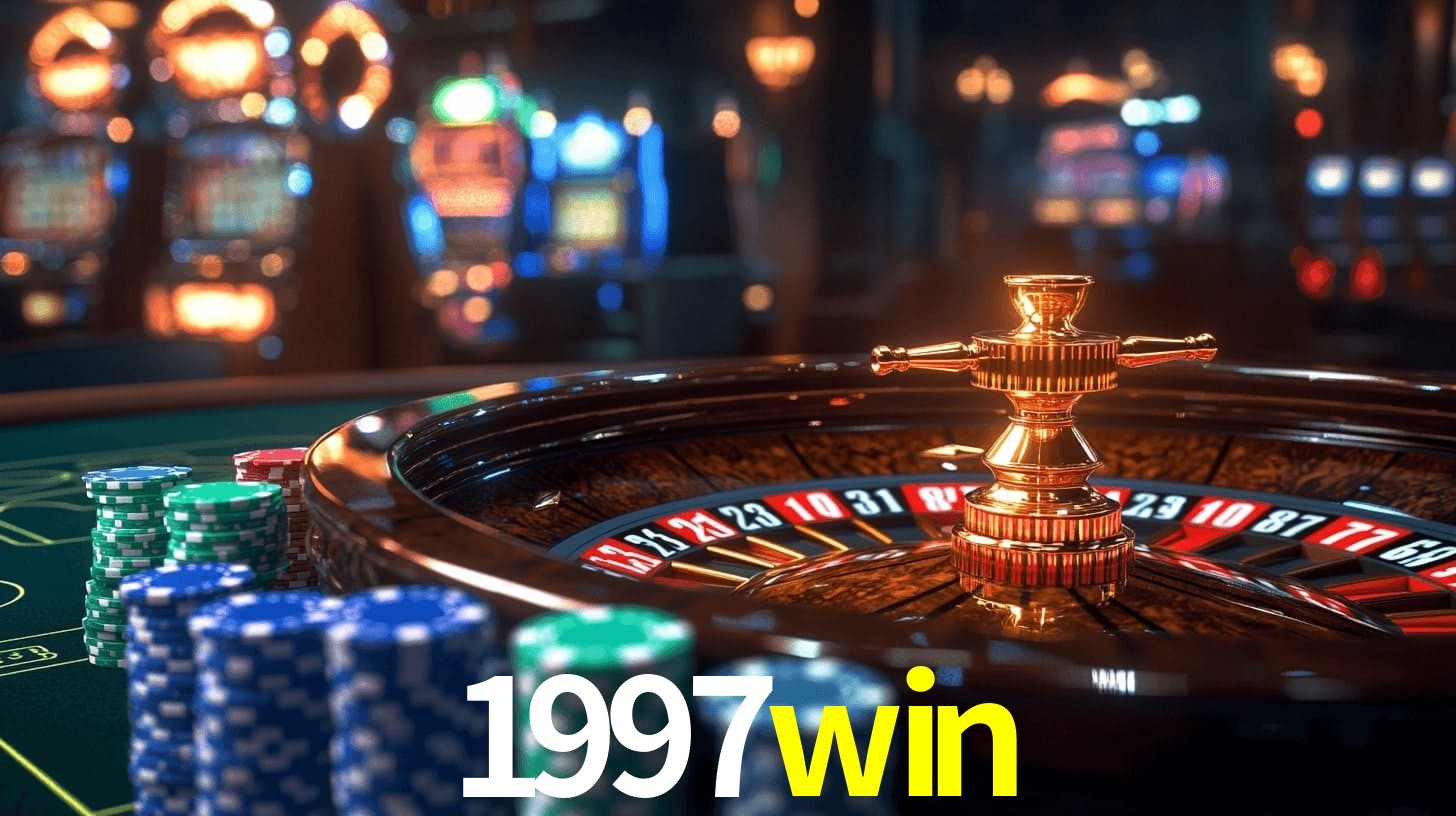 1997win