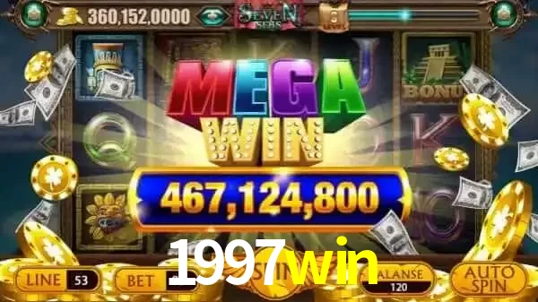 Gates of Olympus slot 1997win